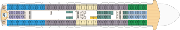 Princess Cruises Emerald Princess Deck 14 - Riviera.png